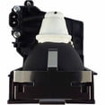 thumbnail image 3 of Advanced Lamps™ AN-A20LP Lamp & Housing for Sharp Projectors - 90 Day Warranty - 1 Unit per pack, 3 of 5