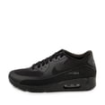 thumbnail image 2 of Nike Mens Air Max 90 Ultra 2.0 Essential Black/Dark Grey 875695-002, 2 of 5