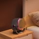 thumbnail image 4 of Desktop Heating Small Household Mini Heating Fan Office Desktop, 4 of 8