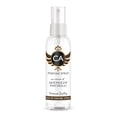 thumbnail image 1 of Perfume CA Perfume Moonlight Patchouli Eau de Parfum, 60 ml, 1 of 8