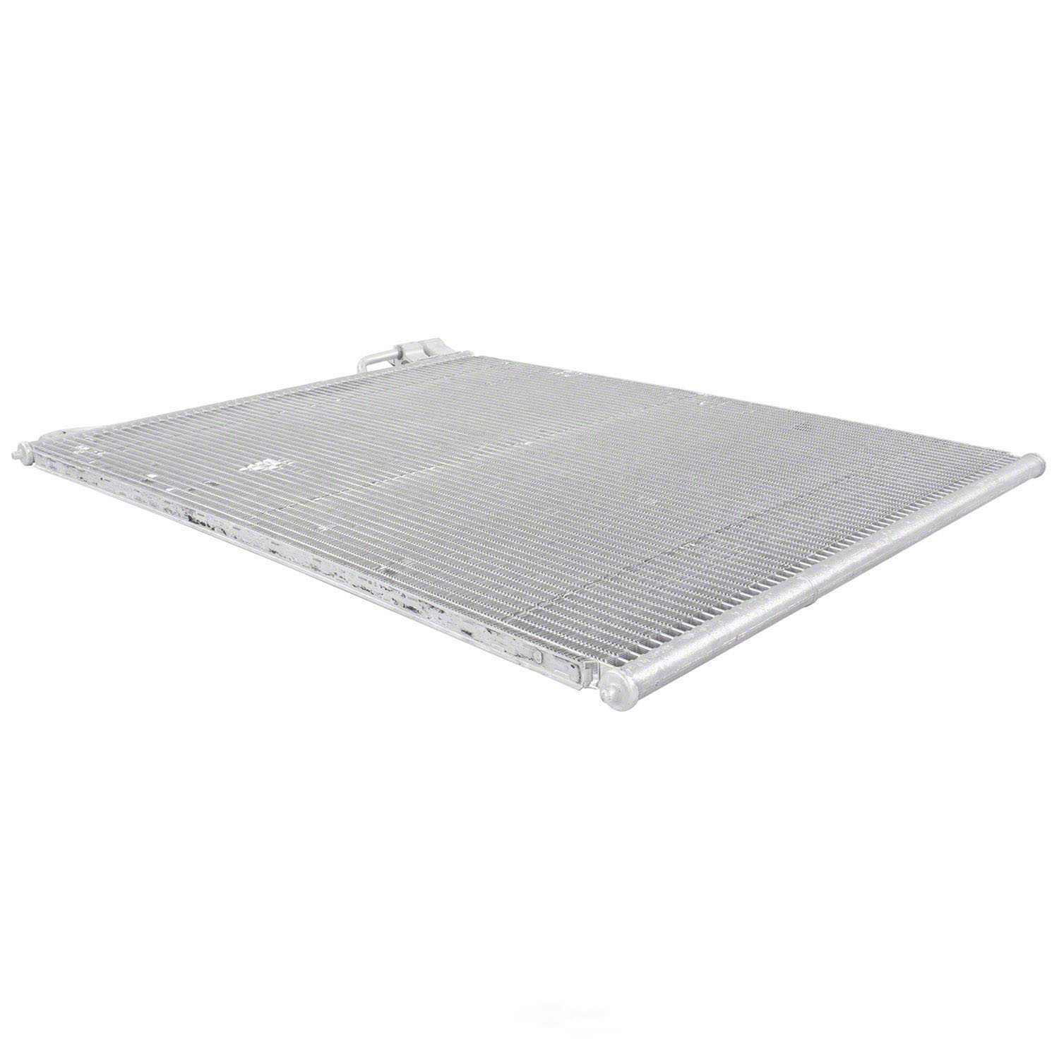 Motorcraft YJ-730 A/C Condenser