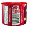 thumbnail image 3 of Great Value Roasted Cashews with Sea Salt 200g, 3 of 5