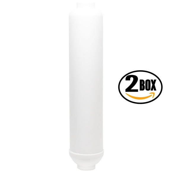 Pure Blue H20 Replacement Filters