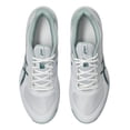 thumbnail image 4 of TENIS ASICS HOMBRE BLANCO GAME FF 260 1041A489104 blanco 28.5, 4 of 6