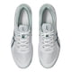 thumbnail image 4 of TENIS ASICS HOMBRE BLANCO GAME FF 260 1041A489104 blanco 28.5, 4 of 6