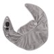 thumbnail image 1 of Almohadilla Calefactora ANGGREK Gris 3 Niveles de Calor, 1 of 8