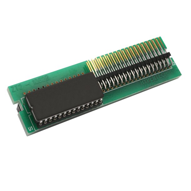 Hypertech 121381 Programmateur de Circuit Imprimé (TM)