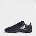 thumbnail image 2 of Tenis Adidas HP3061 para Niño color Negro, 2 of 3