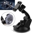 thumbnail image 3 of Reliable Car GPS Holder Flexible Adjustable Design with Strong Grip Support, 3 of 3