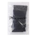 thumbnail image 2 of Pierna que adelgaz pantalones que dan forma pantalones ajustados y ajustados que adelgazan del cuerpo Yinane Shaping Pant, 2 of 8