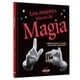 thumbnail image 1 of Los Mejores Trucos De Magia Lexus Editores Libro Espiralado, 1 of 3