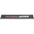 thumbnail image 3 of DD RAM, DDR4 RAM Lisse en Aluminium DD RA GB GBDD Qualité Inégalée, 3 of 14