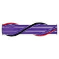 thumbnail image 1 of Vacuum Cleaner Brush Roller ABS Three Holes Cleaner Replacement Accessories Fit for V10, 1 of 6