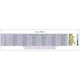 thumbnail image 2 of 2 Piece Dress Sets For Women Short Sleeve Round Neck Trend Midi Dresses Flower Graphic Print Elegant Going Out Summer Dresses, 2 of 6