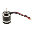 thumbnail image 5 of Brushless Motor For Feilun Ft012 2.4g Brushless Rc Boat Spare Parts, 5 of 5