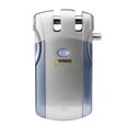 thumbnail image 1 of WF-018U Cerradura de control remoto inalámbrico Seguridad Invisible Cerradura inteligente sin llave, 1 of 8
