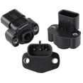 thumbnail image 1 of Sensor TPS INTRAN-FLOTAMEX PARA Cuerpo de Aceleración RAM 2500 1994 al 1996 5.2L V8, 1 of 3