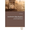 thumbnail image 2 of Villas Lucchesiennes Rend, 2 of 2