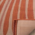 thumbnail image 4 of Safavieh Martha Stewart Jayla Floral Indoor/Outdoor Area Rug, 4 of 6