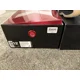 thumbnail image 5 of Ni - ke Size 12 - Jordan 11 Retro 72-10 2015, 5 of 5