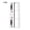 1PACK, variant on Protective Main Brush Cover for Ecovacs For Deebot For T20 and For OMNI Ensures Optimal Performance of Your Vacuum