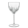 thumbnail image 1 of Nick & Nora Verres à Cocktail Mixology par Luigi Bormioli, Ensemble de 6, 1 of 2