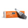thumbnail image 1 of Autolite Spark  P/N:4132, 1 of 5