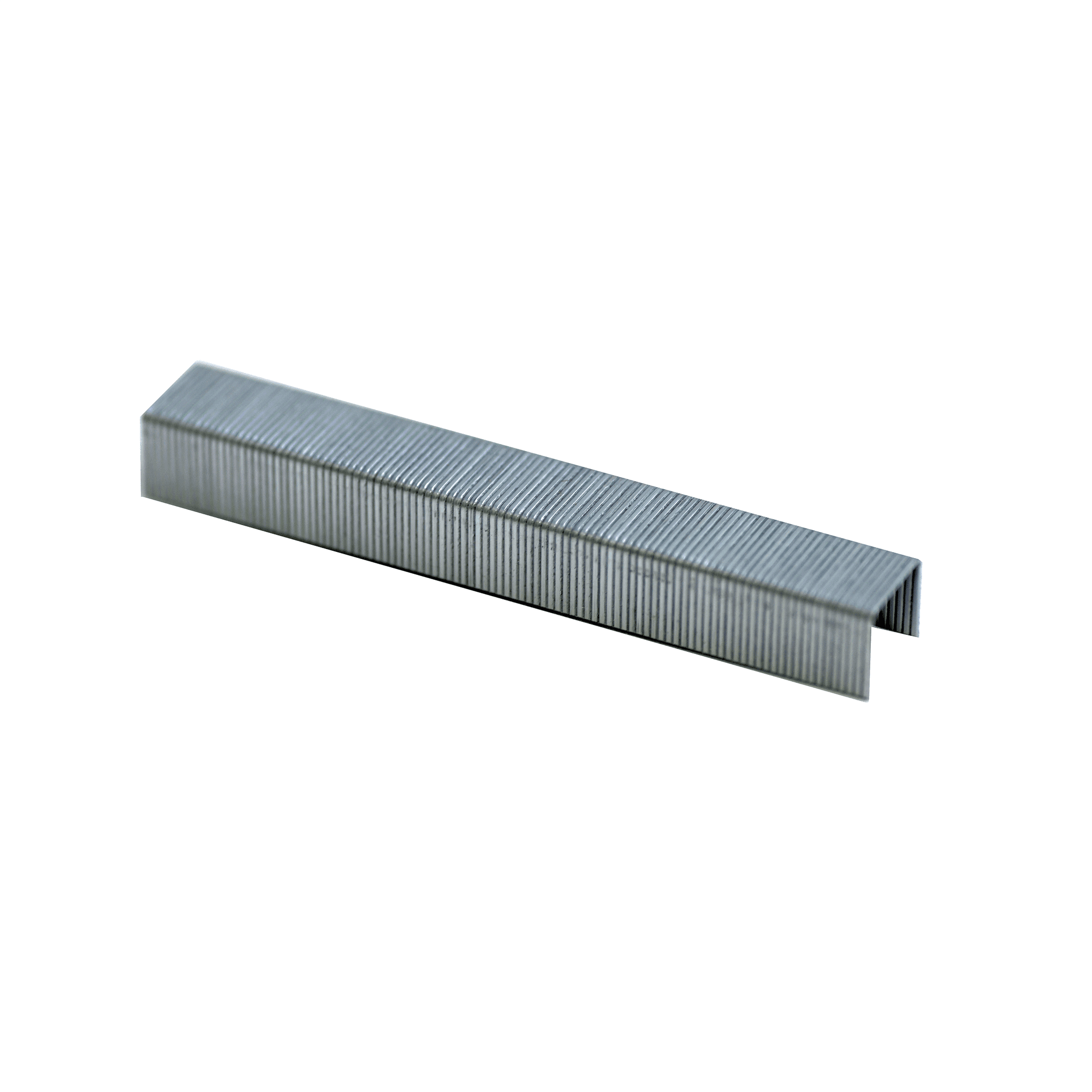 Arrow 301MP 3/8in Staple Multipack with T50, JT21, and T25 Staples, 1,500 Count