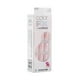 thumbnail image 3 of Press On Nails KISS Impress Color FX No Glue Mani, 30 unidades, 3 of 7