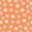 Orange, variant on Homewish Purple Flower Twin Comforter Sets,Cute Cartoon Themed Bedding Set,Light Gray Reversible,2 Pieces,1 Comforter and 1 Pillowcase