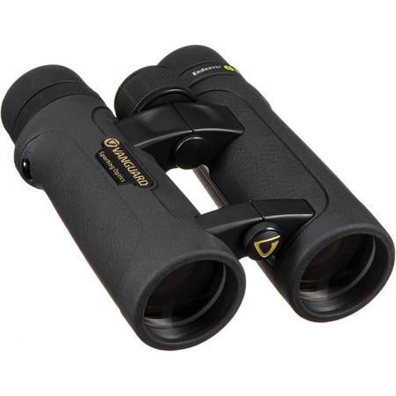 Vanguard Endeavor ED II 8x42mm Binoculars