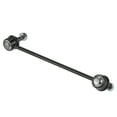 thumbnail image 2 of Suspension Stabilizer Bar Link Fits select: 2001,2002 KIA RIO, 2 of 3
