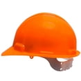 thumbnail image 4 of casco anaranjado tipo cachucha certificado dieléct, 4 of 8