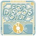 thumbnail image 1 of Pour Disco Seulement : Musique de Danse Indie de Fantasy & Vanguard Records, 1 of 2