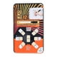 thumbnail image 4 of Juego de Mesa Novelty Domino Doble 12, 4 of 4