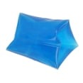 thumbnail image 3 of Compresse Glacée en Gel pour Doigts, Réutilisable pour Réduire la Douleur, Compresse Froide, Compresse Froide pour Doigts pour la Goutte pour les Blessures Sportives 5 cm, 3 of 7