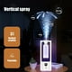 thumbnail image 5 of Campana Para Cocina 6-speed Commercial Smell Machine Oil Diffuser Oil Capacity 50ml Waterless Oil Diffuser For Home Store Hotel Large Room Office Quiet, 5 of 8