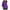 Dark Purple, variant on Utoimkio Clearance Women's Short Sleeve Cotton Linen T Shirts Scoop Neck Loose Fit Shirt Blouses Casual Summer Tee Tops Plus Size T-Shirts for Women