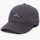 thumbnail image 4 of Sombrero de montaña para hombre y mujer, gorro de adulto, adecuado para exteriores, 4 of 8