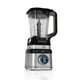 thumbnail image 1 of Licuadora Ninja Detect de 2.1 L con Cuchillas Total Crushing Plateada, 1 of 4