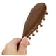 thumbnail image 5 of Massagekam, rundad spets för skalpstimulering, smärtlindring och avslappning, ergonomisk design för enkel hantering och bekvämt grepp, hårvård, 5 of 5