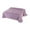 purple, variant on EDHITNR Full Size Blanket, Full Size Blankets For Bed, Double-Sided Flannel Taffeta Blanket Comfort Conditioning Cover Blanket Nap Sofa Blanket 9