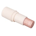 thumbnail image 1 of Highlighter Makeup Stick, Portable Multifunctional Face Brightens Face Contour Highlighter Stick  For Make Up For Girls, 1 of 8