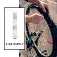 thumbnail image 4 of Outil de Réparation de Pneu de Vélo, 4 of 8