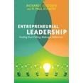 thumbnail image 4 of Entrepreneurial Leadership: Finding Your Calling, Making a Difference, 4 of 5