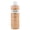 Brushed Bronze, variant on Martha Stewart Premium Metallic Finish Craft Paint, Brushed Bronze, 8 fl oz
