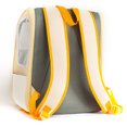 thumbnail image 2 of Pet Carrier,Cat Backpack Carriers Bag Pet Carrier Backpack Small Dog Backpack Carrier Best in its Class, 2 of 12