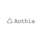 Aothia Limited profile photo