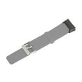 thumbnail image 1 of Silicone Watch Band,Silicone Band Compatible for Sport Bandfor Redmi Watch Smartwatch Sport Replacement Strap Dependable Performance, 1 of 14