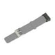 thumbnail image 2 of Correa de Silicona NikouMX Compatible con Redmi Watch Sport gris, 2 of 8